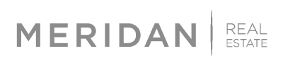 Meridan Real Estate: legal and technical protection for the buyer Meridan Real Estate: support for real estate transactions in Spain
